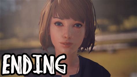 life is strange sacrifice chloe.